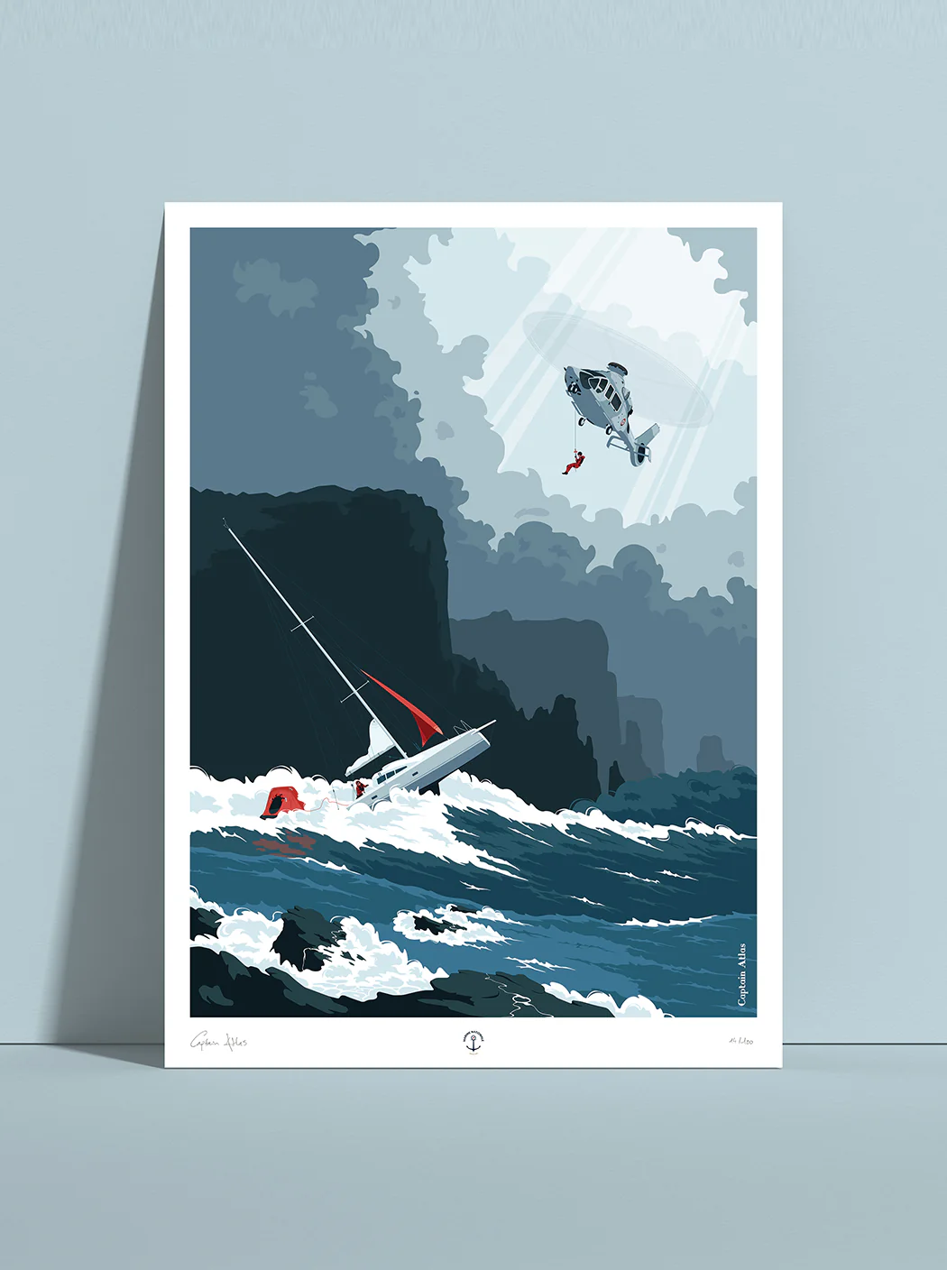 Miniature 2